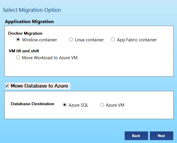 Azure-Migration-Options-CloudPilot.png