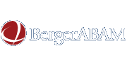 BergerABAM logo
