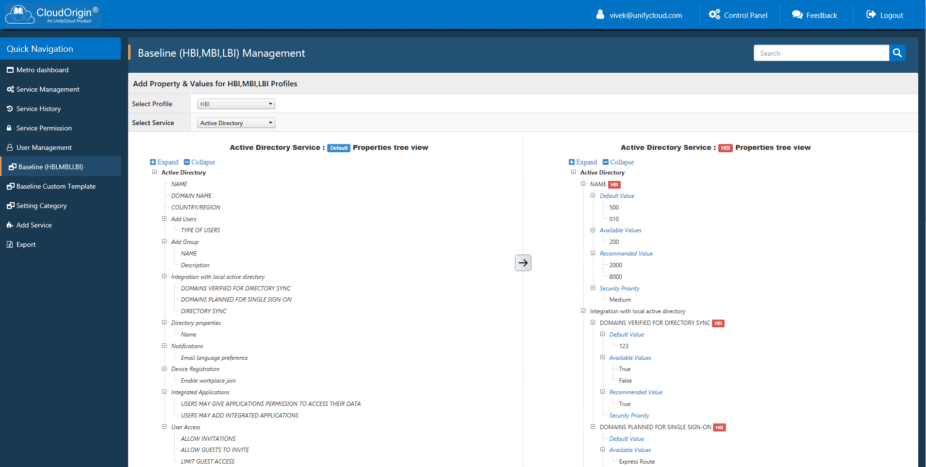 CloudOrigin-Baseline-Configuration-Management.png