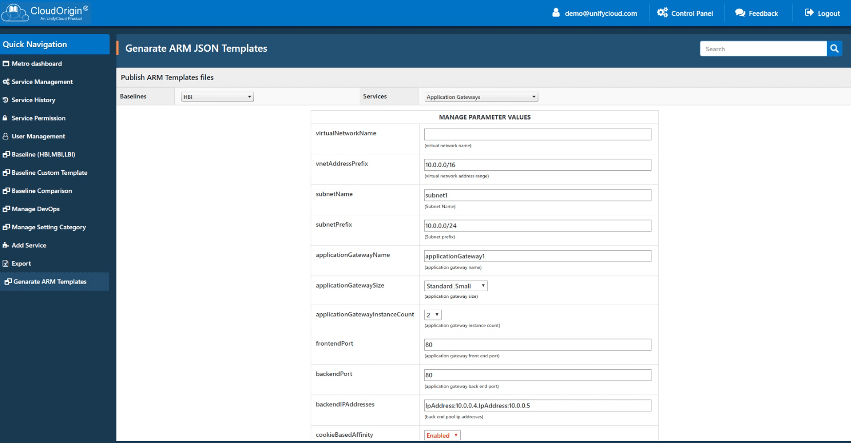 CloudOrigin-Json-Templates.png