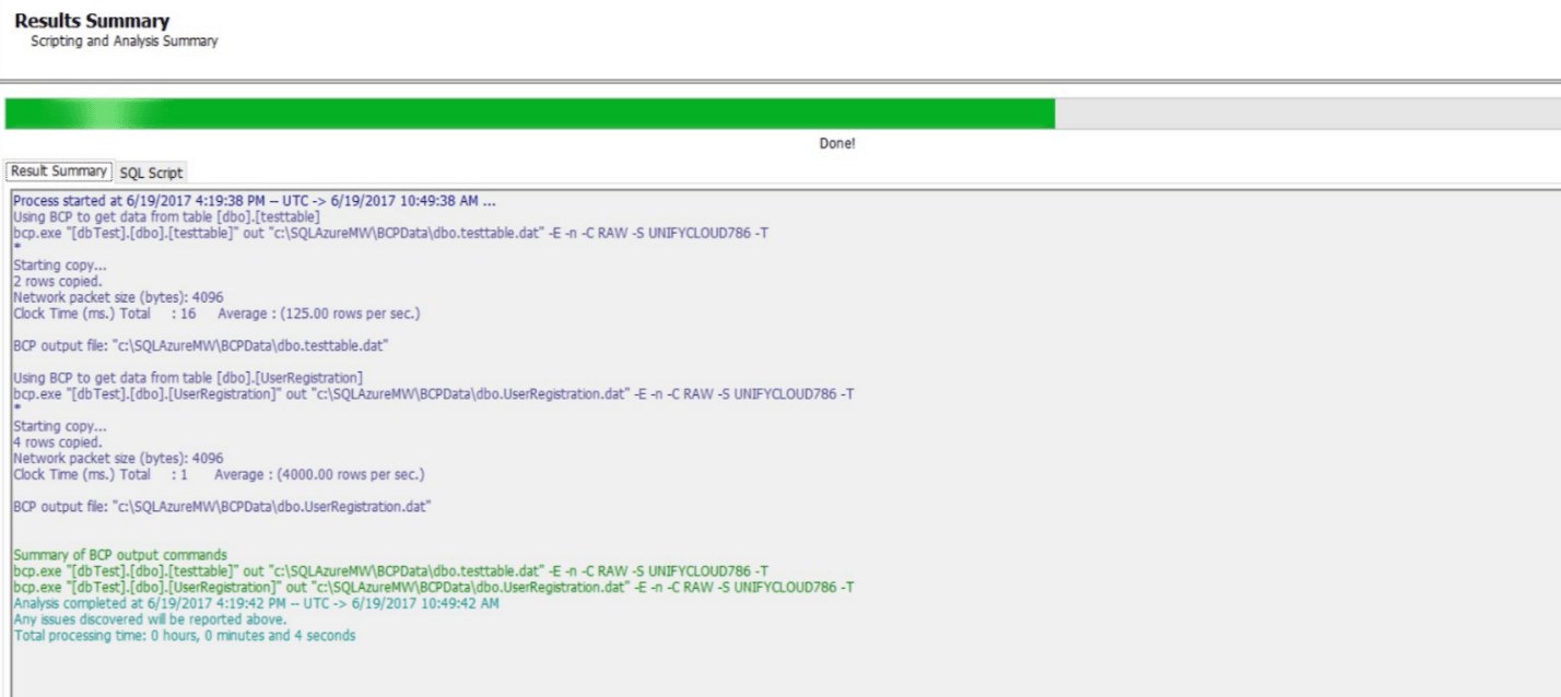 CloudPilot-Reports-Summary-Scripting-Analysis.png