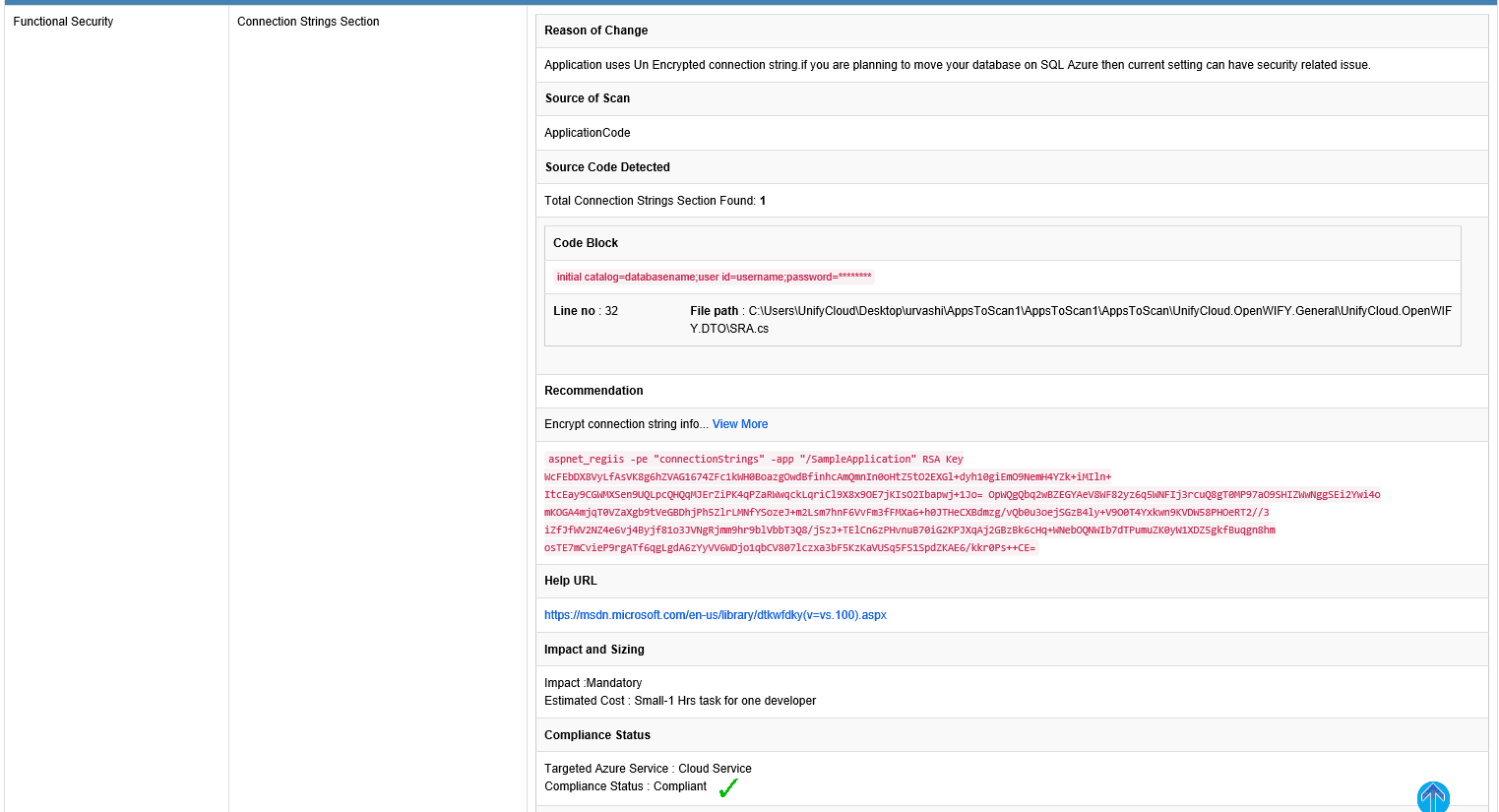 Functional-Security-Recommendations-CloudPilot.png