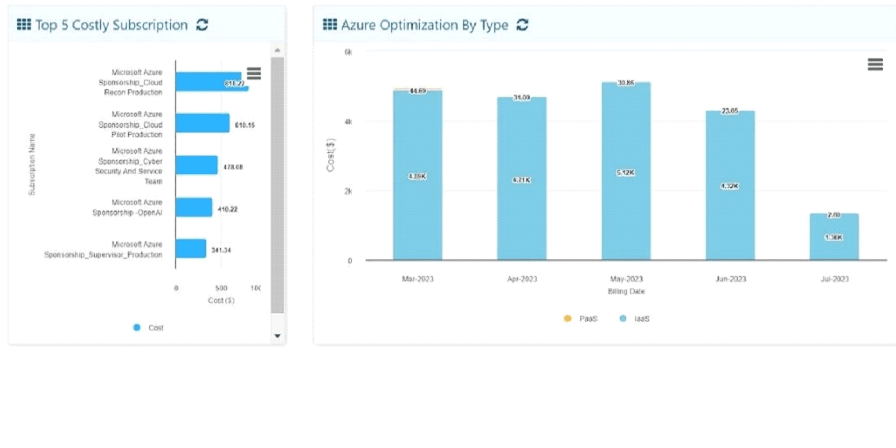 aug_2023_9.png