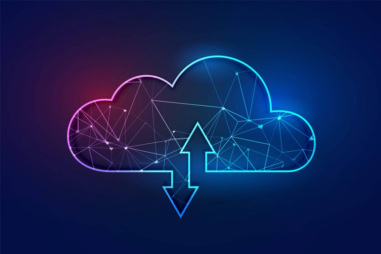 benefits-of-cloud-migration-1536x1024.jpg