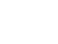 Bowen Engineering logo