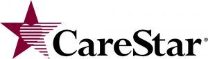 CareStar logo
