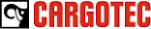 Cargotech logo