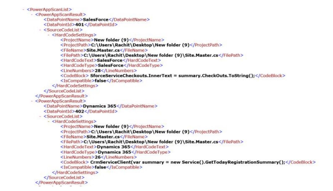 dec_2022_3.jpg
