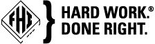 Freight Handlers Inc logo