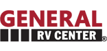 General RV Center logo