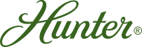Hunter Engineering Company logo