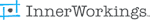 InnerWorkings logo