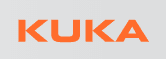 KUKA Robotics logo