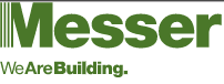 Messer Construction logo