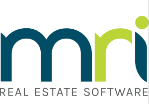 MRI Software logo