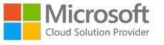 Como proveedor de soluciones en la nube de Microsoft, UnifyCloud revende servicios de Microsoft a clientes comerciales y del sector público