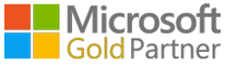UnifyCloud, Certified Microsoft Gold Partner, está comprometido a que tengas éxito