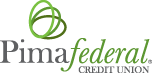 Pima Community College logo
