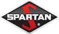 Spartan Motors logo