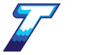 Therma-Tru Doors logo