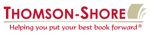 Thompson Coe logo
