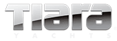 Tiara Yachts logo